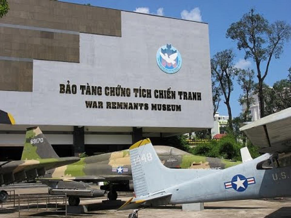 Lien Thanh Hotel Хошимин Экстерьер фото